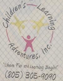 Childcare registration 202//261